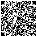 QR code with Orzehowski John J DC contacts
