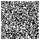 QR code with Wright County Recorder contacts
