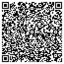 QR code with Cofresi Ana V PhD contacts