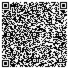 QR code with Starfire Investments contacts