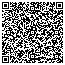 QR code with Taylor F Joseph contacts