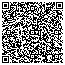 QR code with Shooters Touch Academy LLC contacts