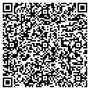 QR code with Circuit Clerk contacts