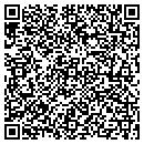 QR code with Paul Diekel Dc contacts