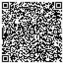 QR code with Peet Palmer DC contacts