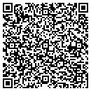 QR code with Solid Rock Christian Academy contacts