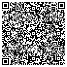 QR code with Trinidad Monuments Works contacts