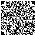 QR code with Conflict Resolved contacts