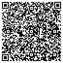 QR code with Circuit Court Clerk contacts