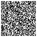 QR code with Connectioncare.com contacts