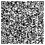 QR code with Pierson, David H DC contacts
