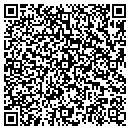 QR code with Log Cabin Liquors contacts