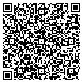 QR code with Spa Wz contacts