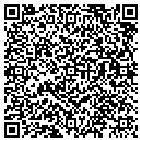 QR code with Circuit Judge contacts
