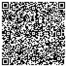 QR code with Pinkus Family Chiropractic contacts