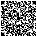 QR code with Pizzo John J DC contacts