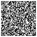 QR code with Craney Micky contacts