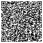 QR code with Claiborne County Circuit Judge contacts