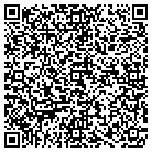 QR code with Point on Physical Therapy contacts