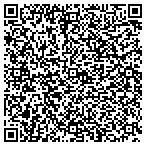 QR code with Crown Point Counseling Service LLC contacts