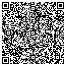 QR code with Ramirez Laura DC contacts