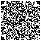 QR code with Claiborne Judges Chambers contacts