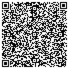 QR code with Poppy Physical Rehab Consultants contacts