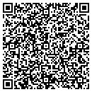 QR code with Rice Heather DC contacts
