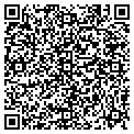 QR code with Port House contacts