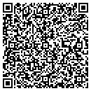 QR code with David Lucinda contacts