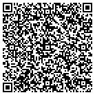 QR code with Davis Minton Professional Ser Vices contacts