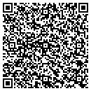 QR code with Jumbo Thai Restaurant contacts