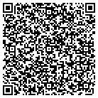 QR code with Coahoma Circuit Court Judge contacts