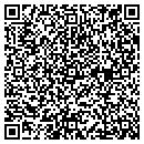 QR code with St Louis Collab A/S Acad contacts