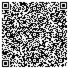 QR code with Davis-Mintun Margy contacts