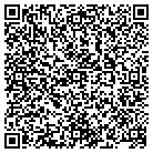 QR code with Sammis Chiropractic Center contacts