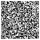 QR code with Bender Family Farms LLP contacts