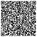 QR code with First Grace & Truth Pentecostal Holiness Church contacts