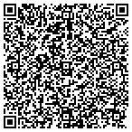 QR code with Premier Health Center P.C. contacts