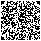 QR code with St Luke's Christian Academy contacts