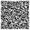 QR code with Schaller Keith DC contacts