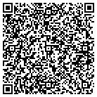 QR code with Thermogram Center contacts
