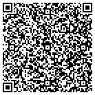 QR code with Premier Physical Therapy contacts