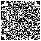 QR code with St Peters Learning Academy contacts