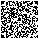 QR code with Schricker Joy DC contacts
