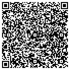 QR code with Diana L Etshokin Ms Ccsw contacts