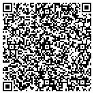 QR code with Copiah County Youth Court contacts