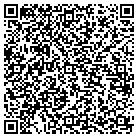 QR code with Pine River Mini-Storage contacts