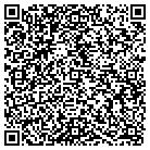 QR code with Dockside Services Inc contacts
