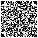 QR code with County Of Carroll contacts